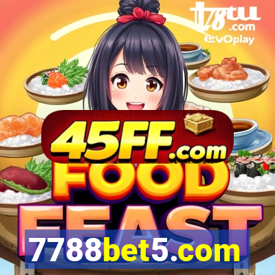 7788bet5.com