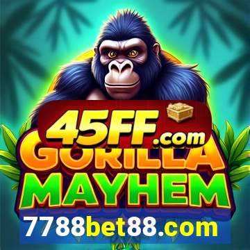 7788bet88.com