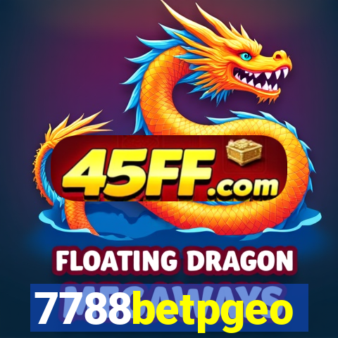 7788betpgeo