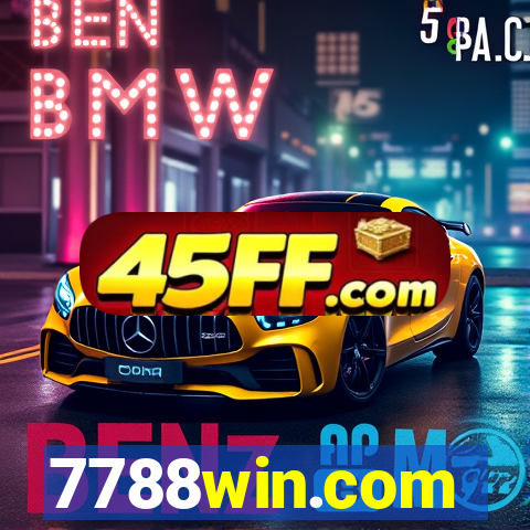 7788win.com