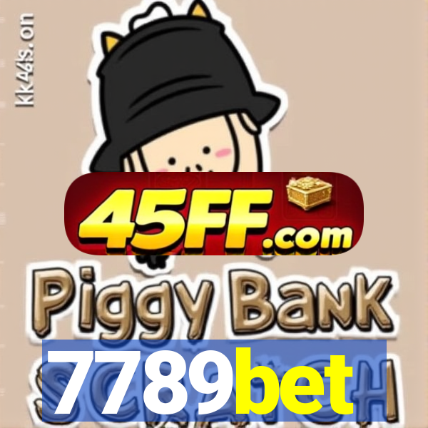 7789bet