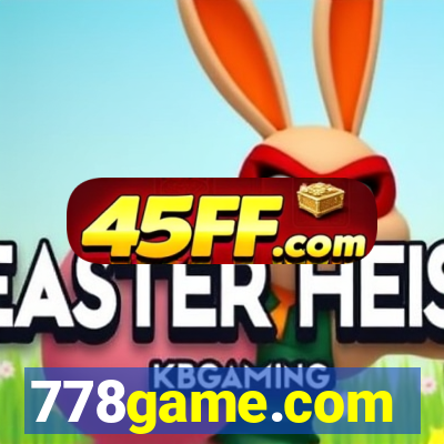 778game.com