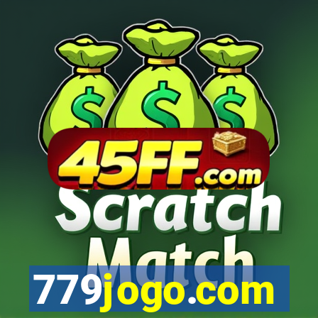 779jogo.com