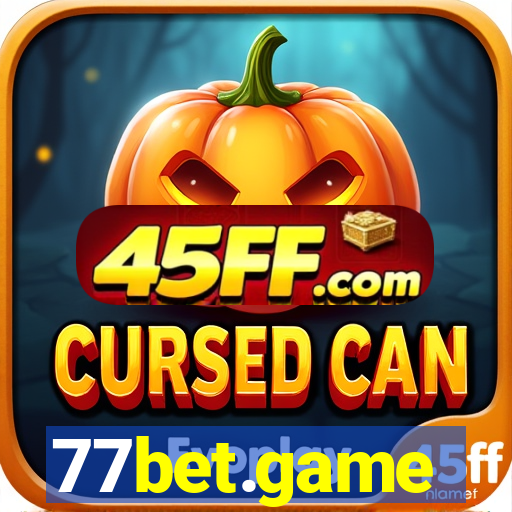 77bet.game