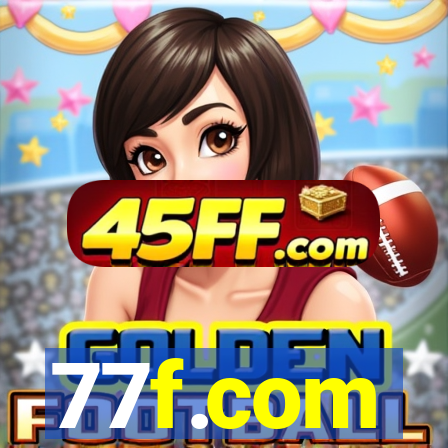 77f.com