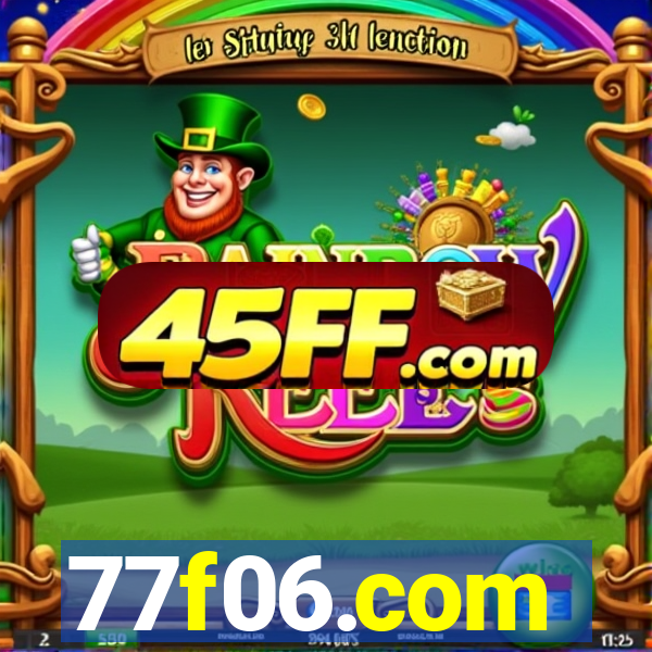 77f06.com