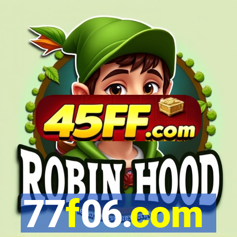 77f06.com