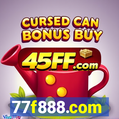 77f888.com
