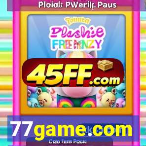 77game.com