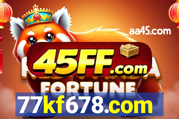 77kf678.com