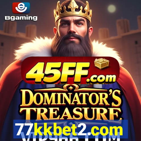77kkbet2.com