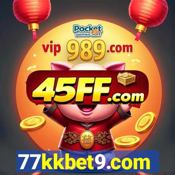 77kkbet9.com