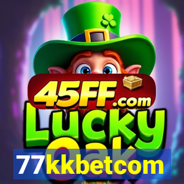 77kkbetcom