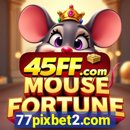 77pixbet2.com