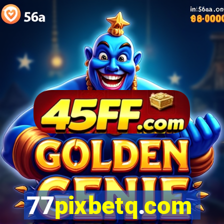 77pixbetq.com