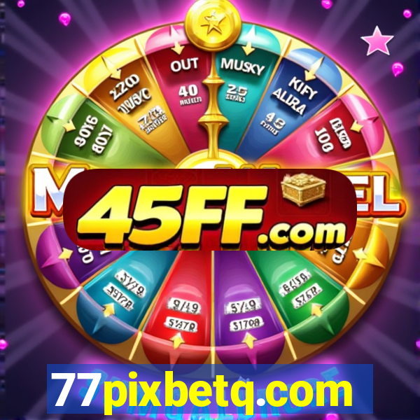 77pixbetq.com