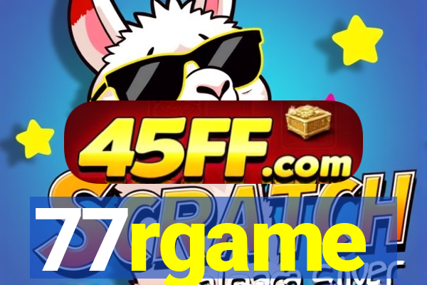 77rgame