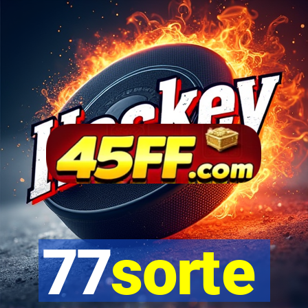 77sorte