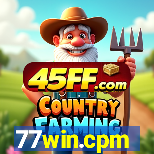 77win.cpm