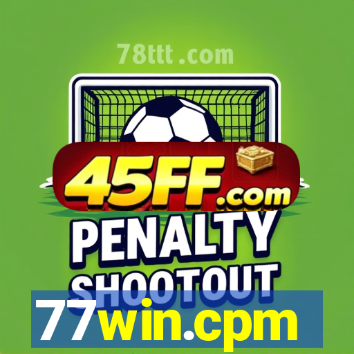 77win.cpm