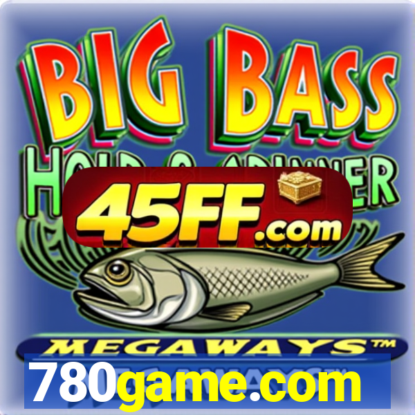 780game.com