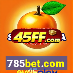 785bet.com