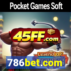 786bet.com