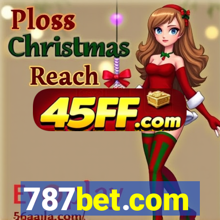 787bet.com