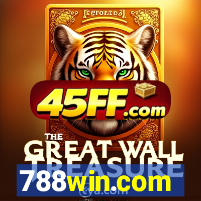 788win.com