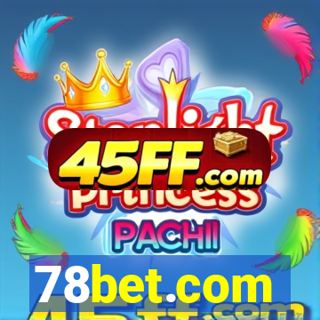 78bet.com
