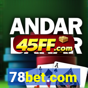 78bet.com