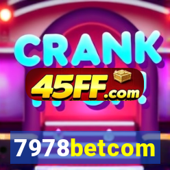 7978betcom