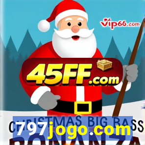 797jogo.com