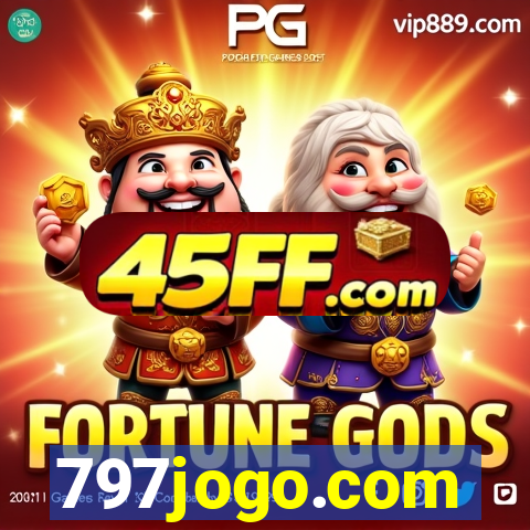 797jogo.com