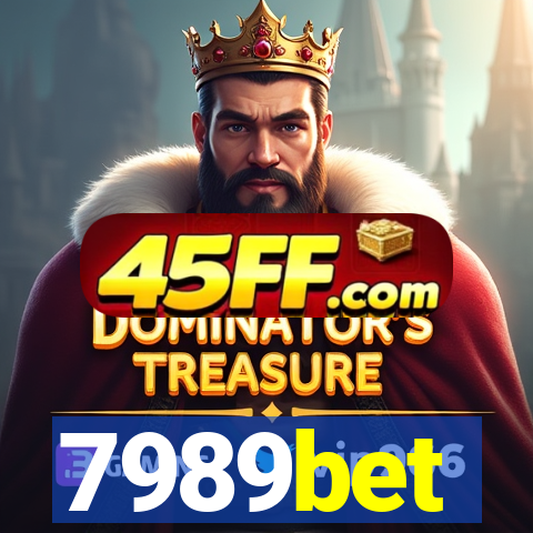 7989bet
