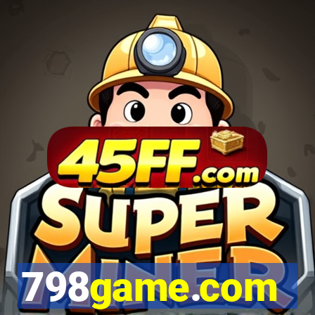 798game.com