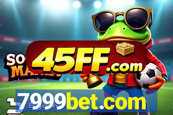 7999bet.com
