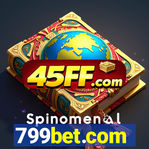799bet.com