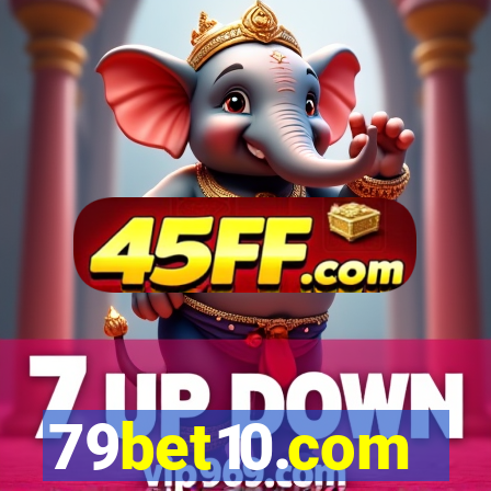 79bet10.com