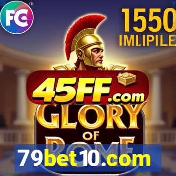 79bet10.com