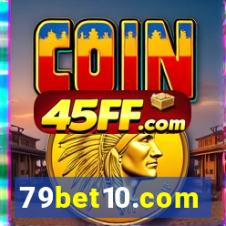 79bet10.com