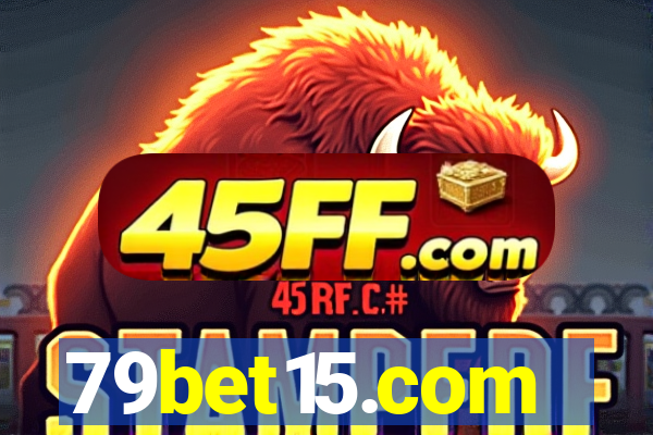 79bet15.com