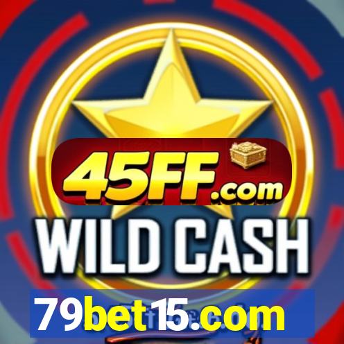 79bet15.com