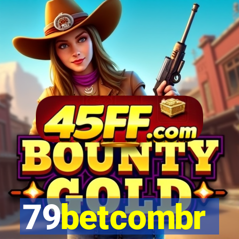 79betcombr