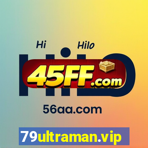 79ultraman.vip
