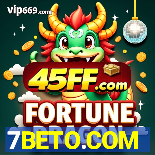 7BETO.COM
