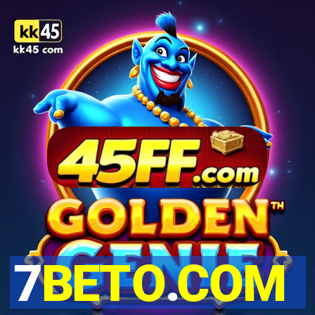 7BETO.COM