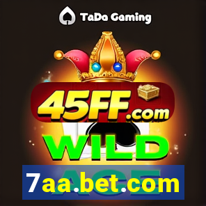 7aa.bet.com