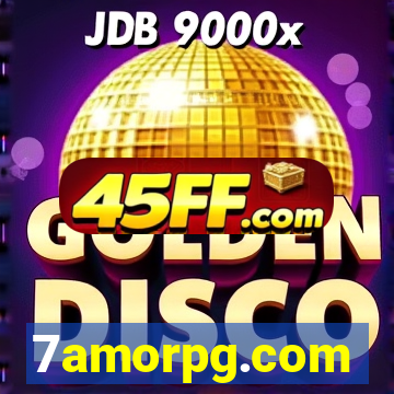 7amorpg.com