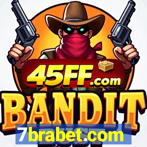 7brabet.com